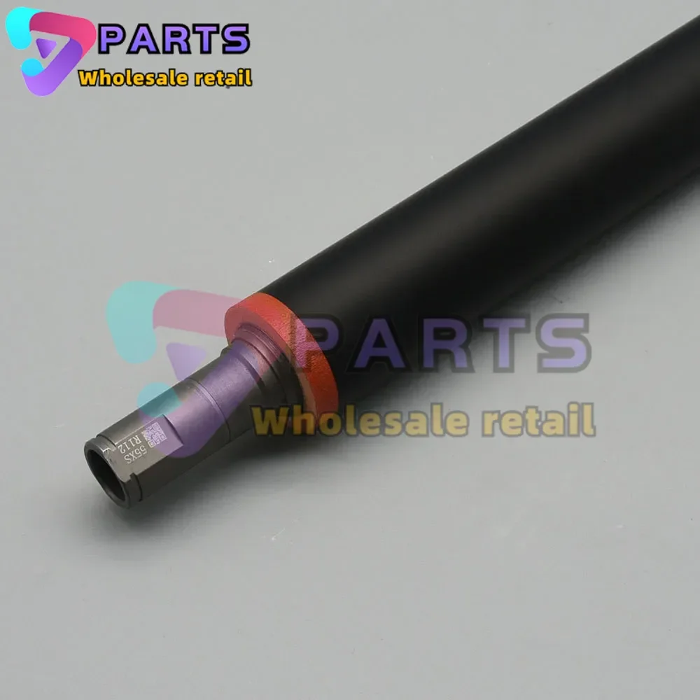 MP C2004 Fuser Lower Pressure Roller For Ricoh MPC6004 MPC2504 MPC3004 MPC3504 MPC4504 MPC5504 MPC2004