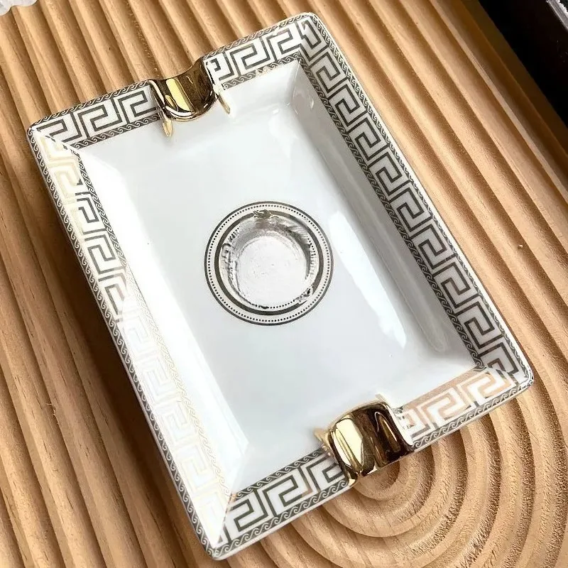 Thumbnail 3 - #1 Trending Ashtrays Right Now