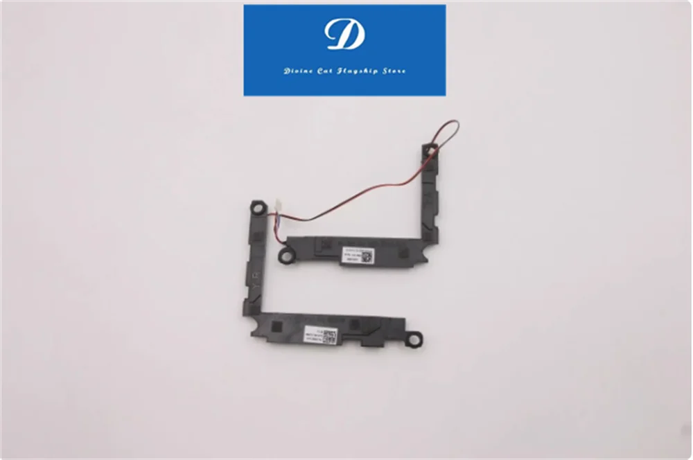FOR Lenovo Yoga Slim 7 Pro-14ARH5 5SB0Z49593 Speaker