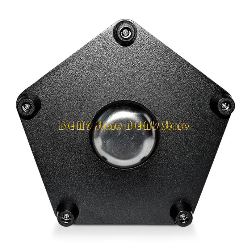 Y1AD PCB 회로 기판 홀더 공예 보석 취미 전자  - Electronics Repair Hobby 리뷰 및 가격