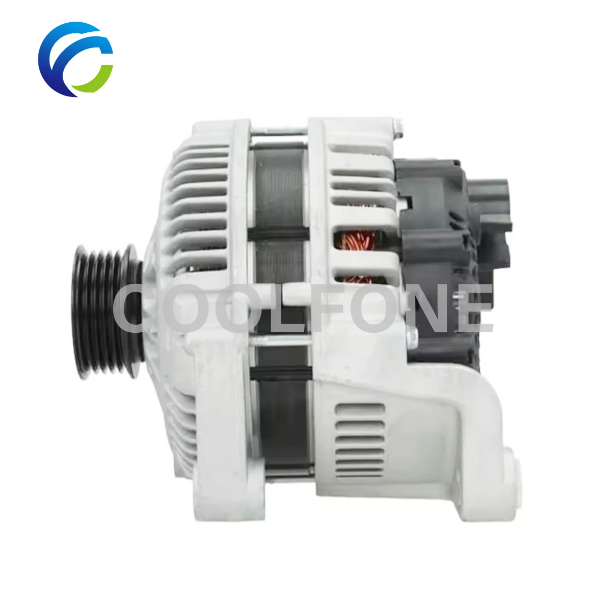 Generator Alternator for BMW E60 E61 520d 525d 530d M5 E63 E64 635d E65 E66 E67 730d M57 S85 12317797521 12317797522 12317834160