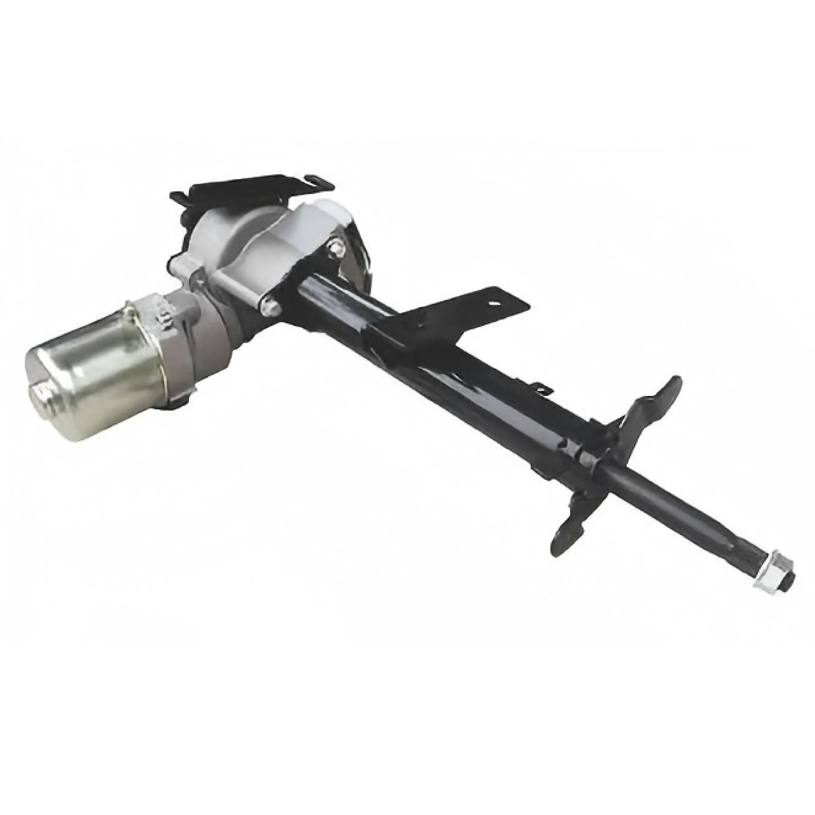Electric Power Steering Column System New for Wuling Passenger Cars