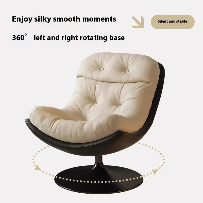 Thumbnail 4 - #1 Trending Accent Lounge Chairs Right Now