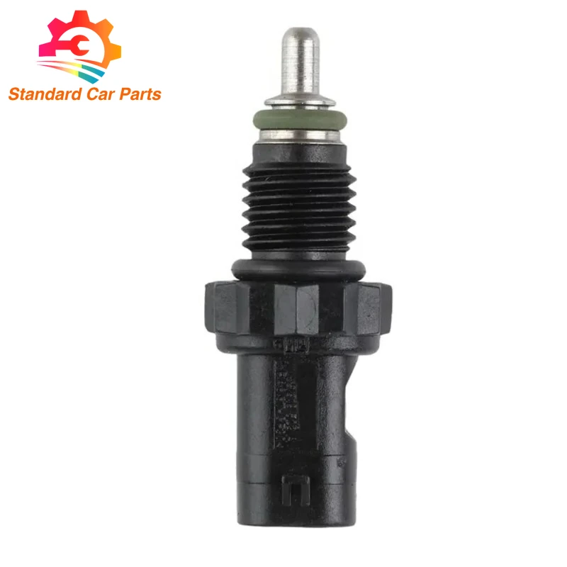 

059919523A для AUDI R8 A7 A6 Q5 Q7 2.0L 3.0L 3.0L SKODA VOLKSWAGON SEAT Датчик температуры топлива