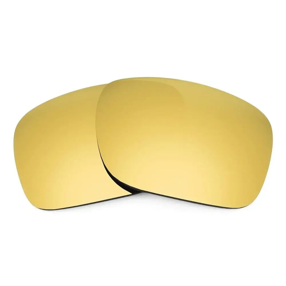 

Сменные линзы Revant для Oakley Holbrook OO9102