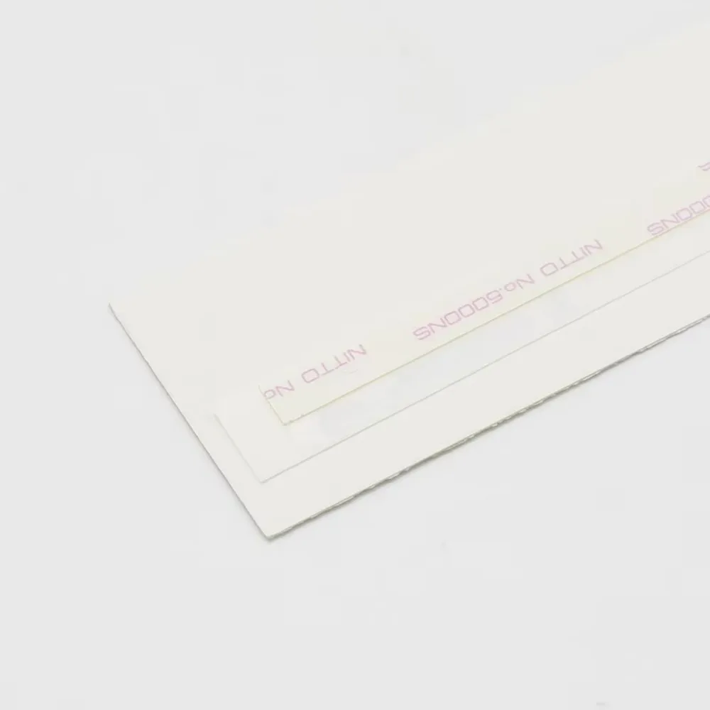 3 шт. MPC4503 уплотнение разработчика для Ricoh MPC3003 MPC2503 MPC4503 MP C2011 C2003 C2503 3003 3503 4503 C5503 C6003 уплотнение барабана