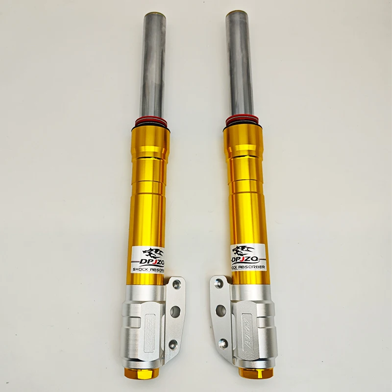 forcella-anteriore-modificata-da-33mm-per-scooter-elettrici-niu-n1s-s-e-ninebot-e80c-e200p