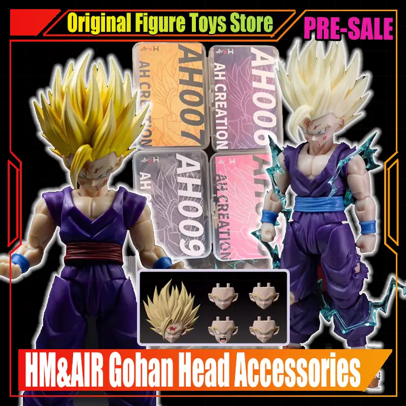 In Stock Tonsen Art… - image