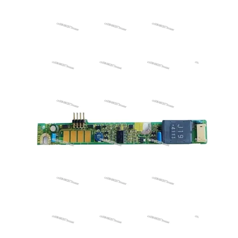 Fanuc A20B-8001-0920 High Voltage Strip Test Qualified Accessories