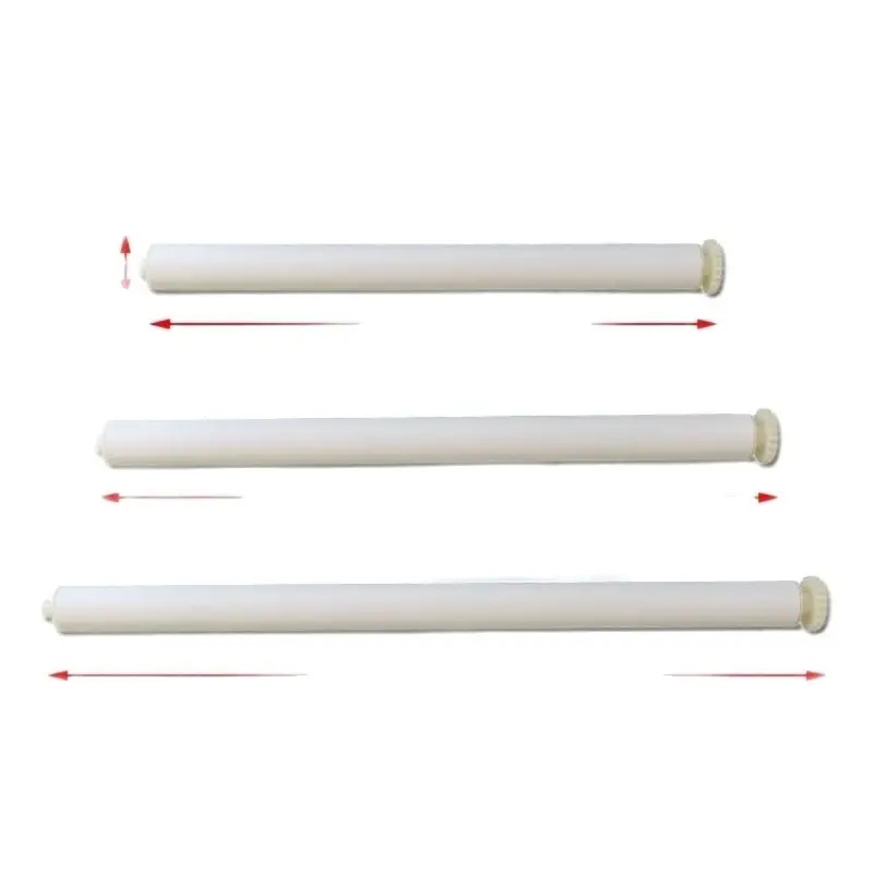 Incubator accessories: Egg flipping motor, long and short roller connection, plug gear, small incubator