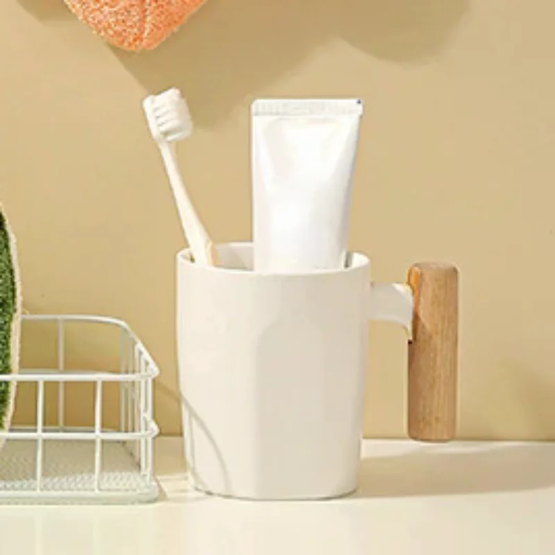 

Мягкое двухслойное полотенце в стиле листьев, утолщенное впитывающее подвесное полотенце для рук, скоростной сухой носовой платок, тряпка для кухни, ванной комнаты