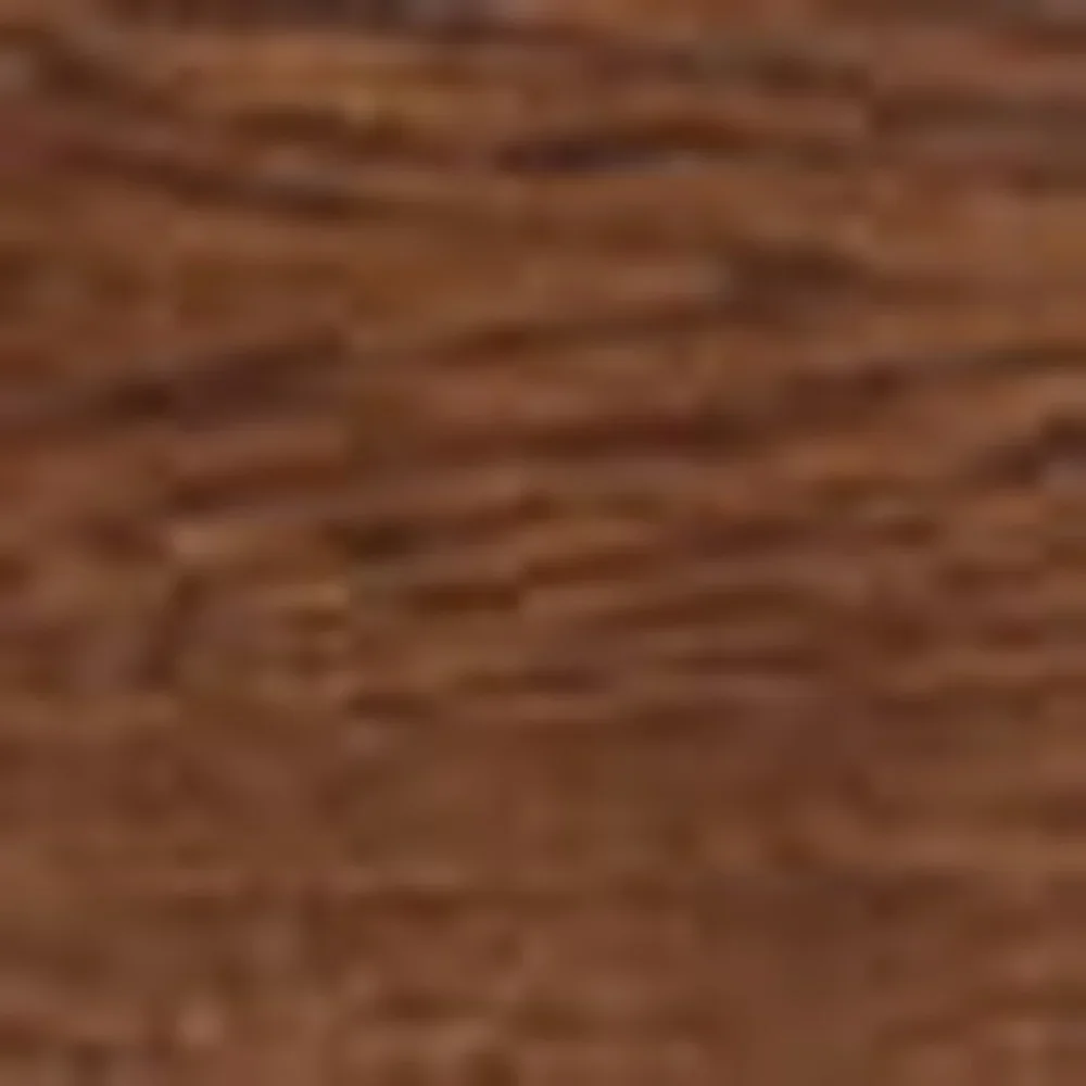 Water-Based Dark Walnut Stain Polyurethane Semi-Gloss Easy Clean Low Odor Fast Dry Interior Wood Furniture Trim Cabinets Doors