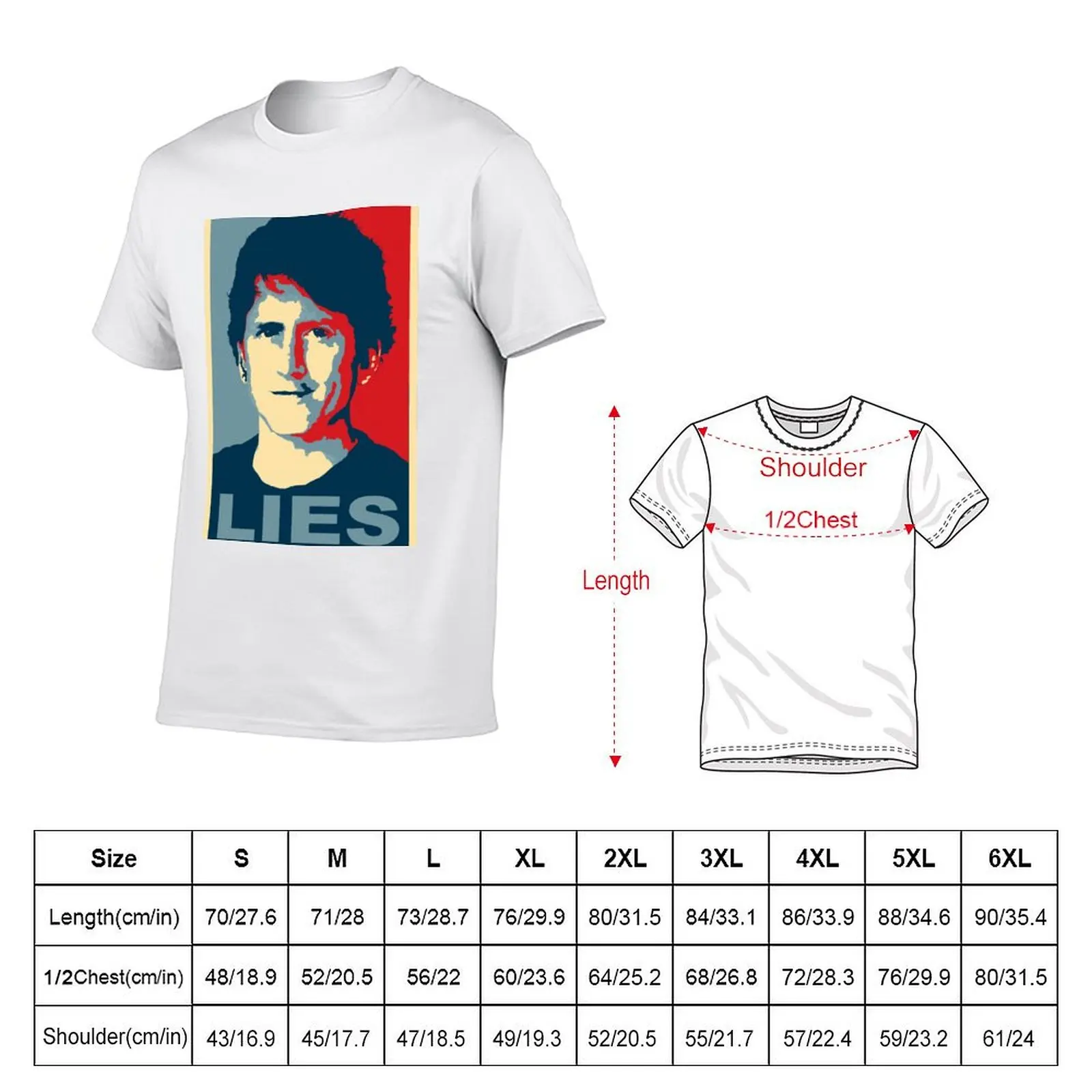Todd Howard T-Shirt t shirts for man pack white t shirt man cotton T-Shirt