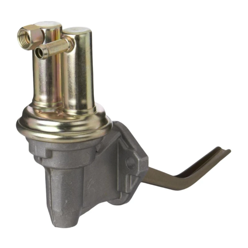 

Mechanical Fuel Pump M4193 Is Suitable for Construction Machinery Parts