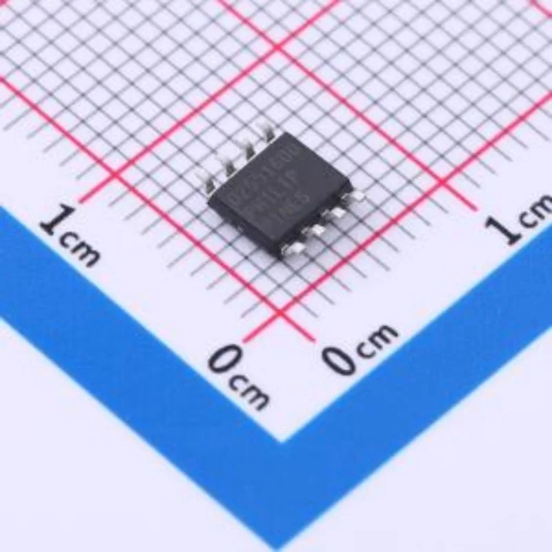 (1-10pcs) ZSC31014EAG1-R 8-SOIC 100% Original In Stock 8-SOIC