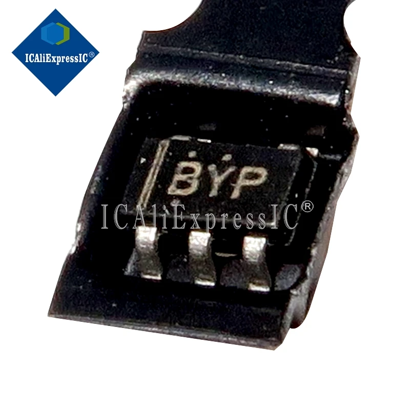 5pcs/lot TPS62260DDCR BYP TPS72325QDBVRQ1 PSBQ TPS76318DBVR PBAI TPS76333DBVR PBEI TPS79133 PESI SOT23 In Stock SOT-23 In Stock