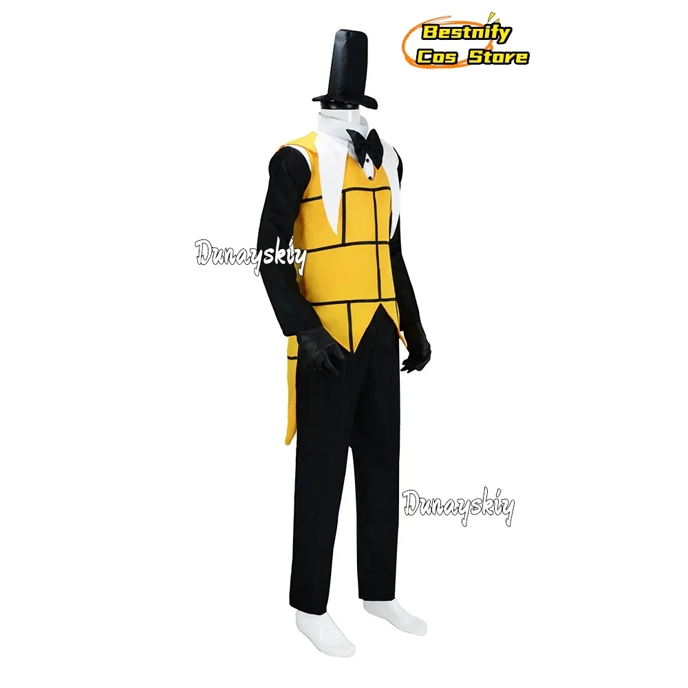 تأثيري بيل تشفير تأثيري حلي تمويه الكبار الرجال سترة قميص السراويل قبعة قفازات وتتسابق غامض هجوم بيل وسوف تأثيري C