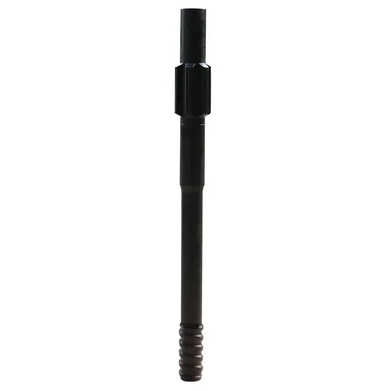 

Bestseller T38T45T51 Hydraulic Drill Rod, Drill Rod,hydraulic Rock Drill Machine, Crushing Hammer
