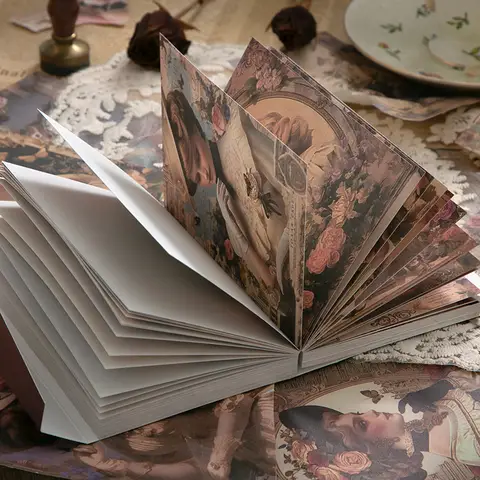 10 best sales pappersskrot - №4