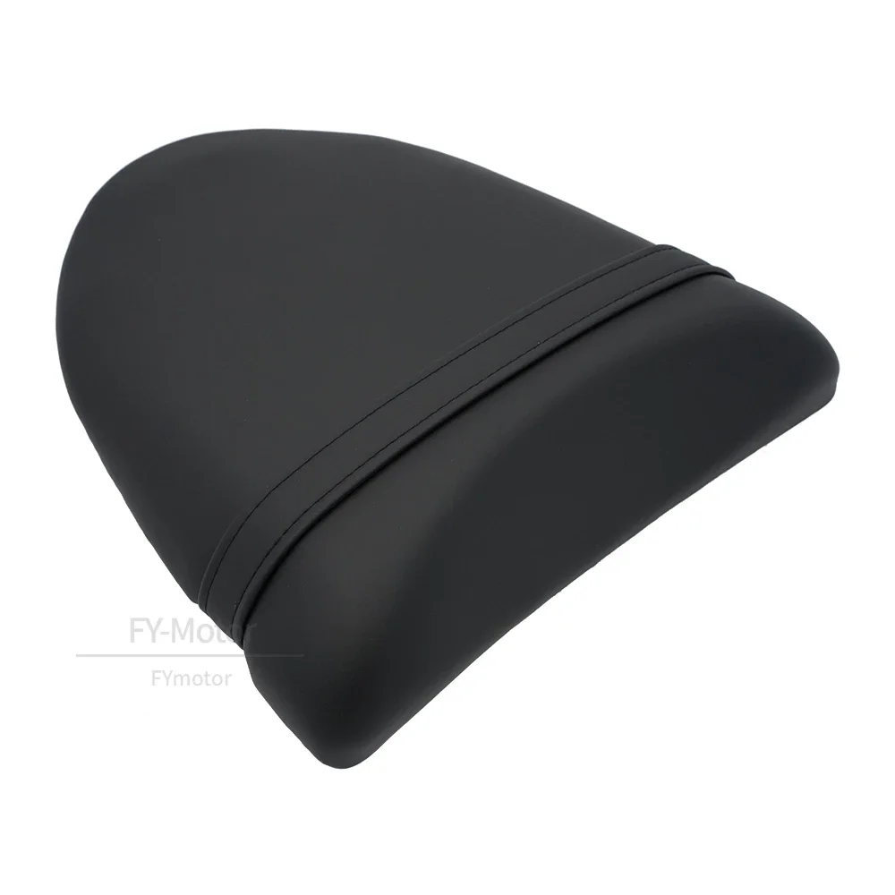 

Motorcycle Rear Pillion Passenger Seat - Fit For Kawasaki ZX-10R ZX10R (2004-2005) 2004 2005