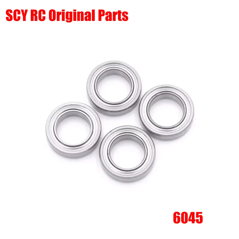 Acessórios para carro rc 6028 6029 6030 6031 6047 6049 6050 peça de atualização de carro de brinquedo de alta velocidade peças rc, para scy 16101 16102 16103 16201