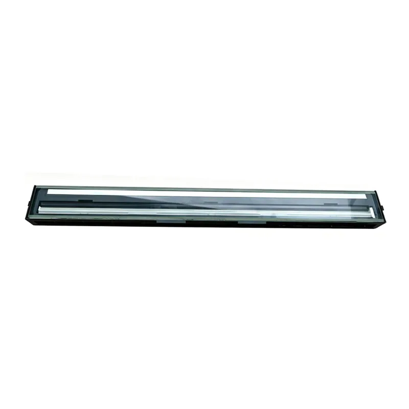 Contact Image Sensor CIS scanner unit Scanner Head PA03656-E922 LSH6009-GA11B For Fujitsu SCANNAP IX500