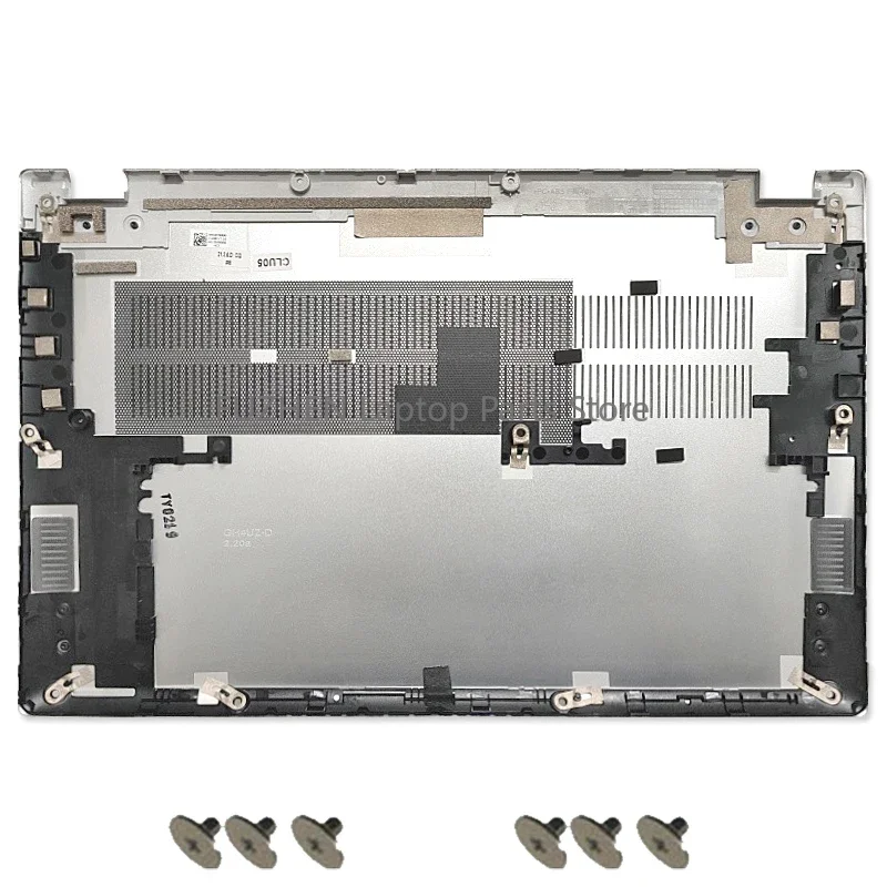 NEW For Swift 3 SF314-511 N20C12 Laptop LCD Rear Cover/Front Frame/Palm Pad/Bottom Cover Top Cover