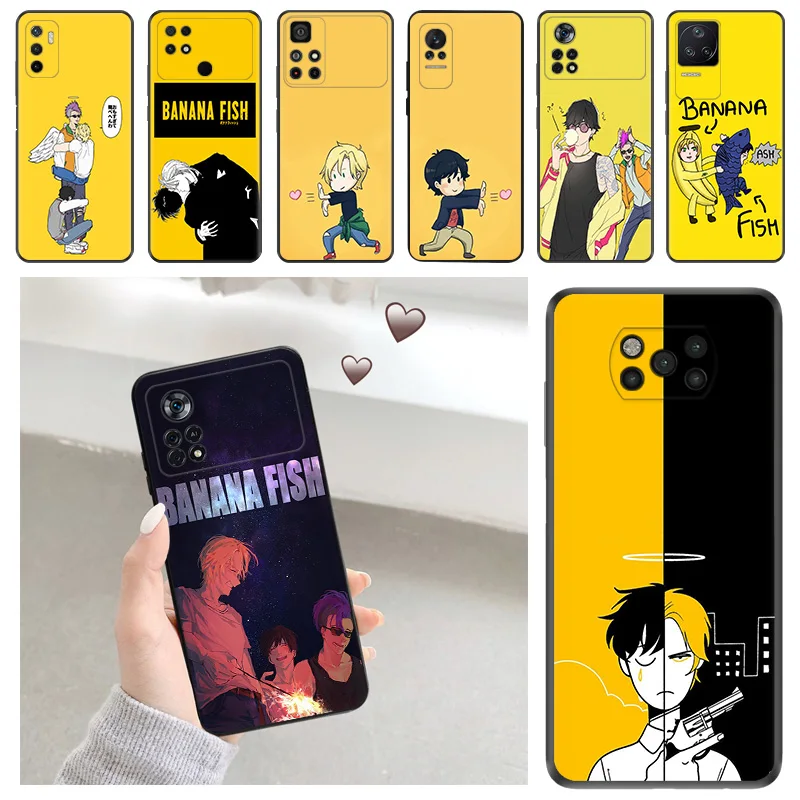 Phone Case For Xiao… - image