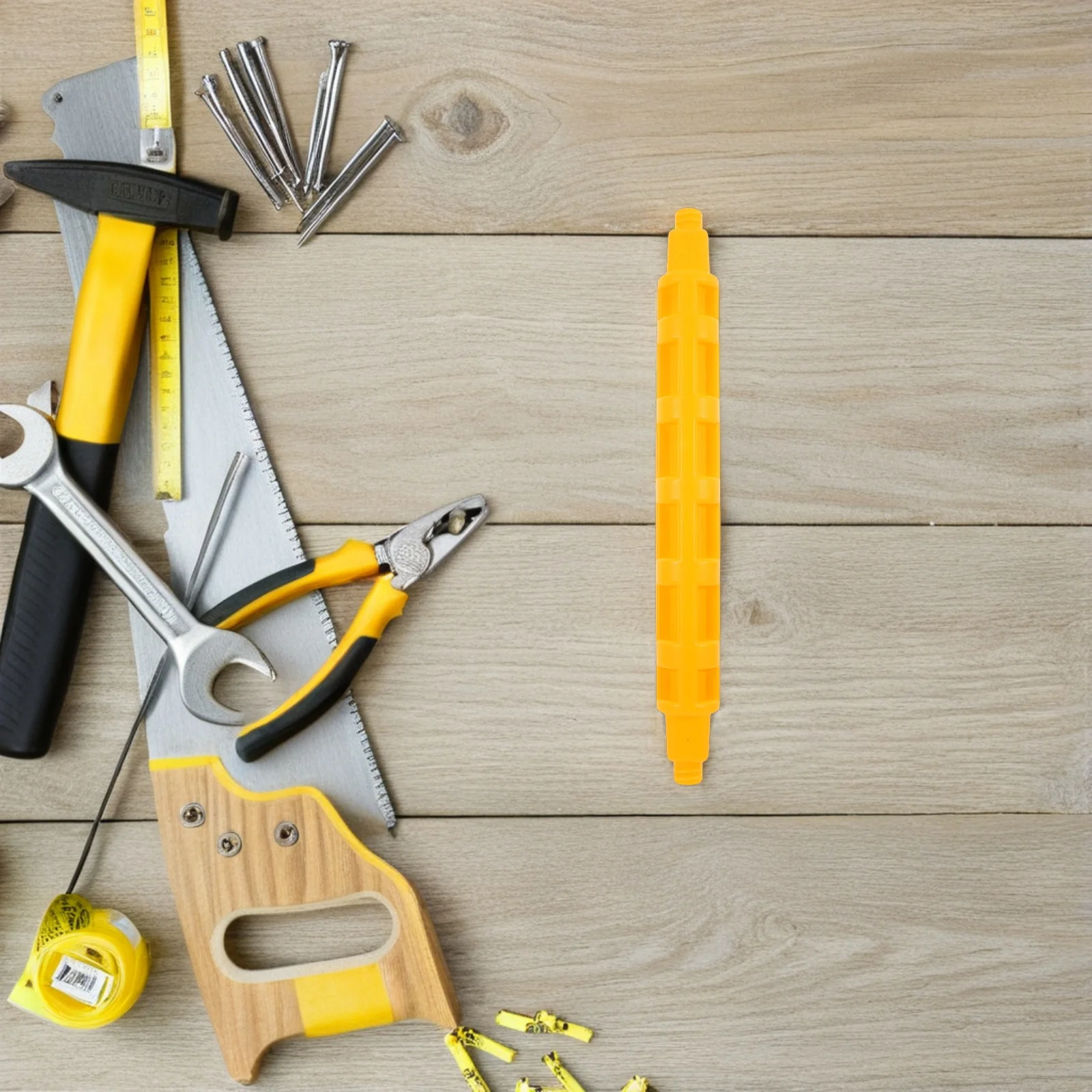 

Plastic Slide Connectors and Parts Sturdy Material High Wear Resistance Compatible with Various Slide Designs Play Equipment