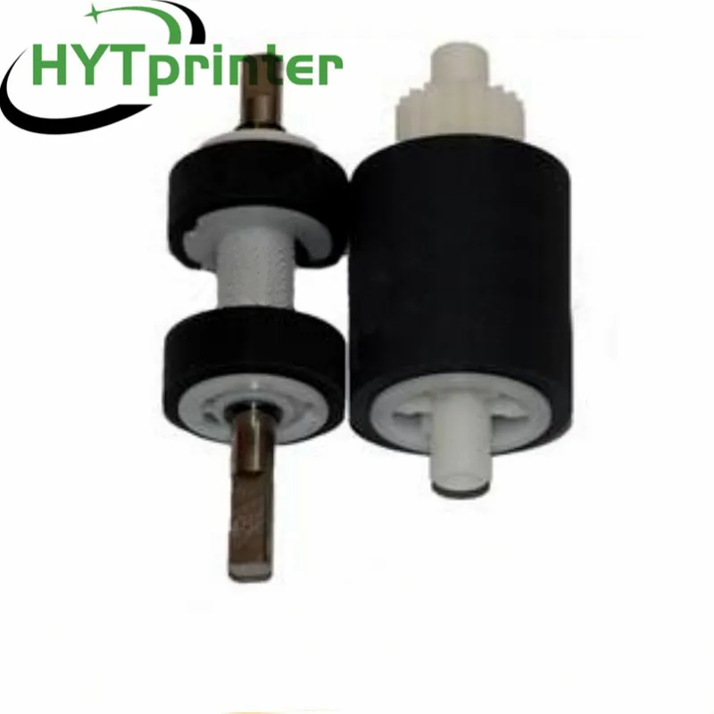 

KV-SS030 KV-SS035 Exchange Roller Kit for Panasonic KV-S1020C KV-S1025C KV-S1045C / KV S1020C S1025C S1045C SS030 SS035