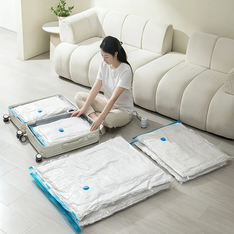 sacos-de-vacuo-para-armazenamento-dobraveis-compressiveis-economizadores-de-espaco-para-roupas-cobertores-e-organizacao-domestica