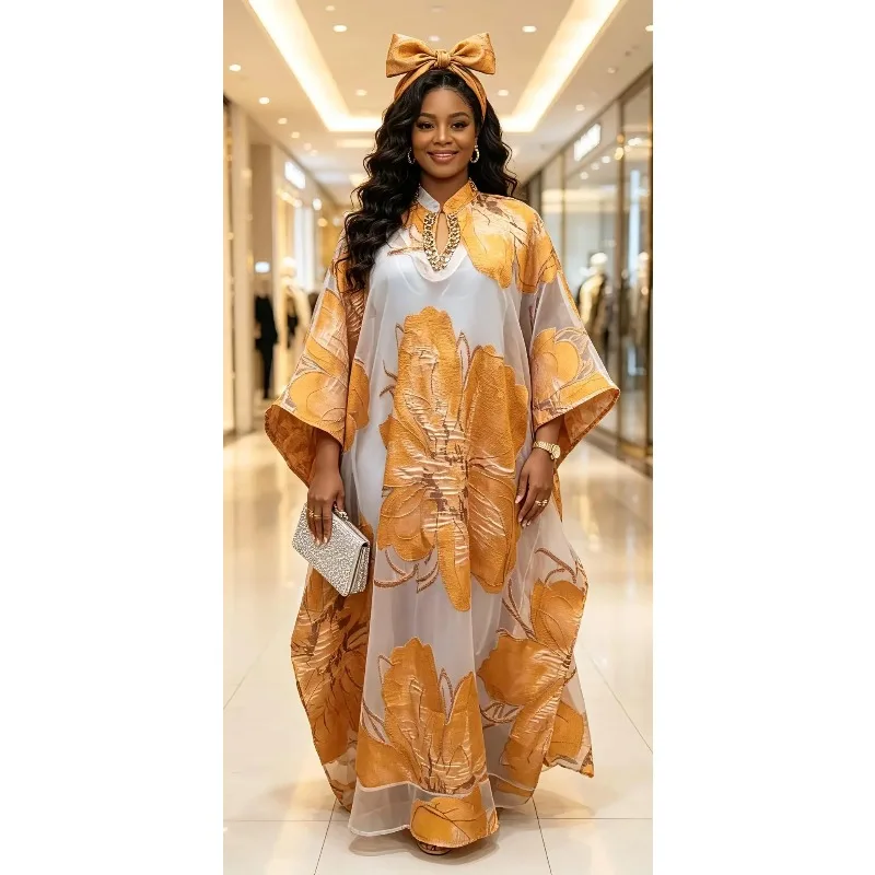 abayas-e-vestidos-africanos-para-mulheres-roupas-tradicionais-africanas-vestido-dashiki-ankara-robe-muculmano-kaftan-vestido-longo-maxi-vestido-ankara