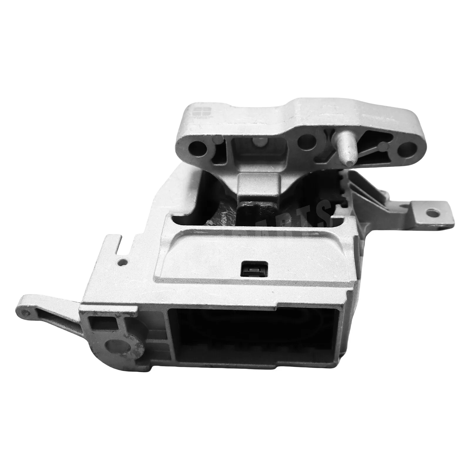 

ZOOMKEY Fit For Right Engine Mount For BMW F46 218i 220i F39 X2 MINI Cooper F55 F56 22116875630