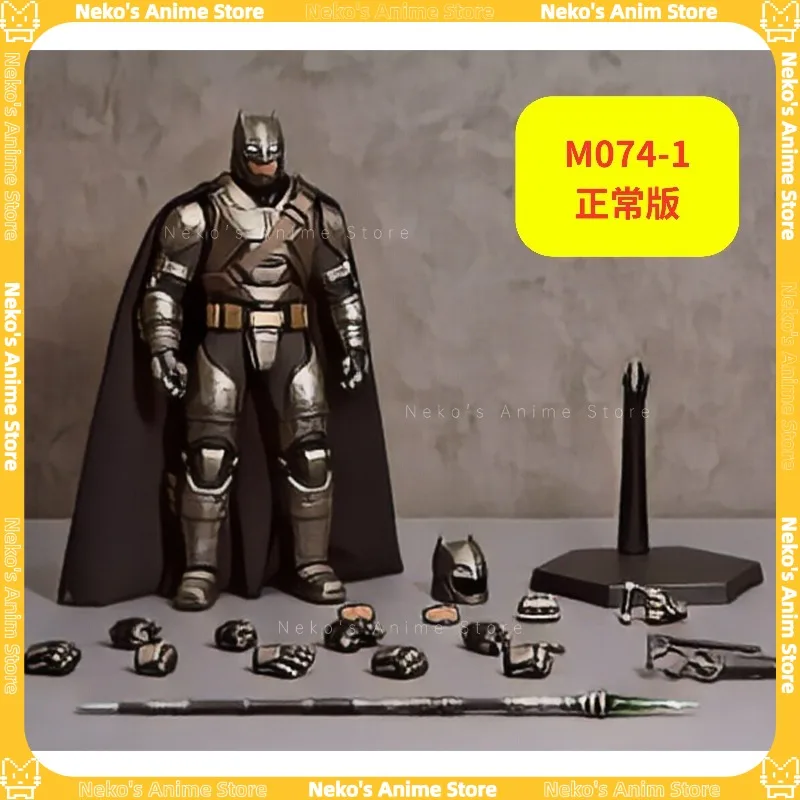 Π Π½Π°Π»ΠΈΡΠΈΠΈ ΠΡΠΈΠ³ΠΈΠ½Π°Π»ΡΠ½ΡΠΉ M074 Manipple Studio 1/12 ΠΠΎΠ΄Π²ΠΈΠΆΠ½Π°Ρ Π»Π΅ΡΡΡΠ°Ρ ΠΌΡΡΡ k Hero Man Π€ΠΈΠ³ΡΡΠΊΠ° ΠΠ΅ΡΠ°Π»ΡΠ½ΡΠΉ Π΄ΠΈΠ·Π°ΠΉΠ½ ΠΠΊΡΠ΅ΡΡΡΠ°Ρ ΠΠΎΠ΄Π΅Π»Ρ ΡΠΎΠ»Π΄Π°ΡΠ° ΠΠ³ΡΡΡΠΊΠ° ΠΠΎΠ΄Π°ΡΠΊΠΈ Π Π½Π°Π»ΠΈΡΠΈΠΈ ΠΡΠΈΠ³ΠΈΠ½Π°Π»ΡΠ½ΡΠΉ M074 Manipple Studio 1/12 ΠΠΎΠ΄Π²ΠΈΠΆΠ½Π°Ρ Π»Π΅ΡΡΡΠ°Ρ ΠΌΡΡΡ k Hero Man Π€ΠΈΠ³ΡΡΠΊΠ° ΠΠ΅ΡΠ°Π»ΡΠ½ΡΠΉ Π΄ΠΈΠ·Π°ΠΉΠ½ ΠΠΊΡΠ΅ΡΡΡΠ°Ρ ΠΠΎΠ΄Π΅Π»Ρ ΡΠΎΠ»Π΄Π°ΡΠ° ΠΠ³ΡΡΡΠΊΠ° ΠΠΎΠ΄Π°ΡΠΊΠΈ