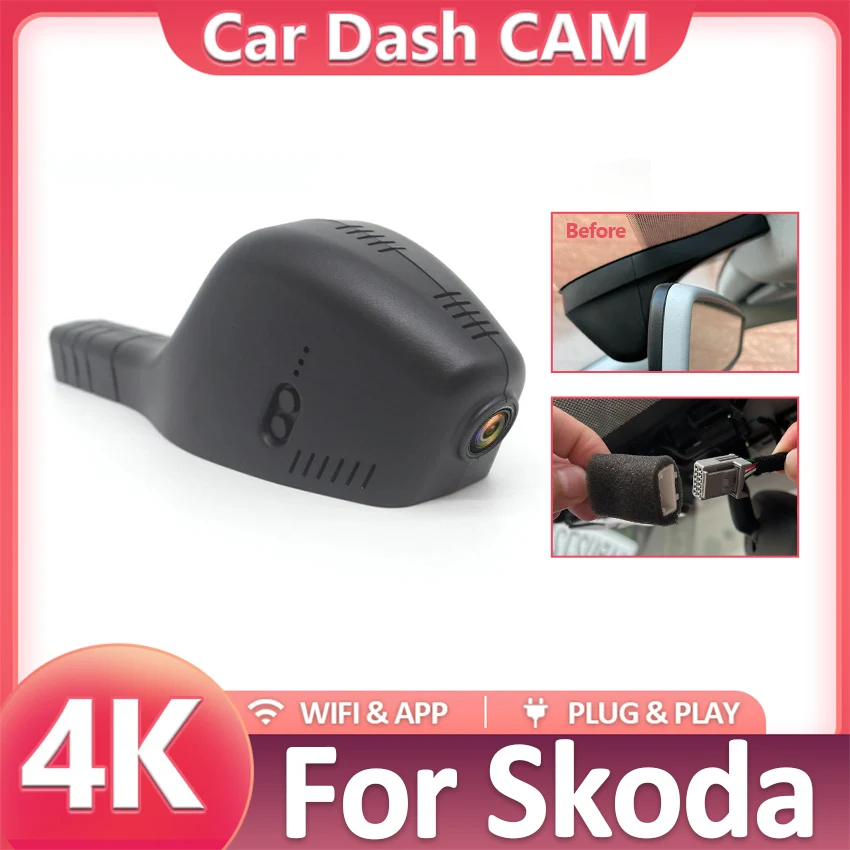 Plug And Play Dashc… - image