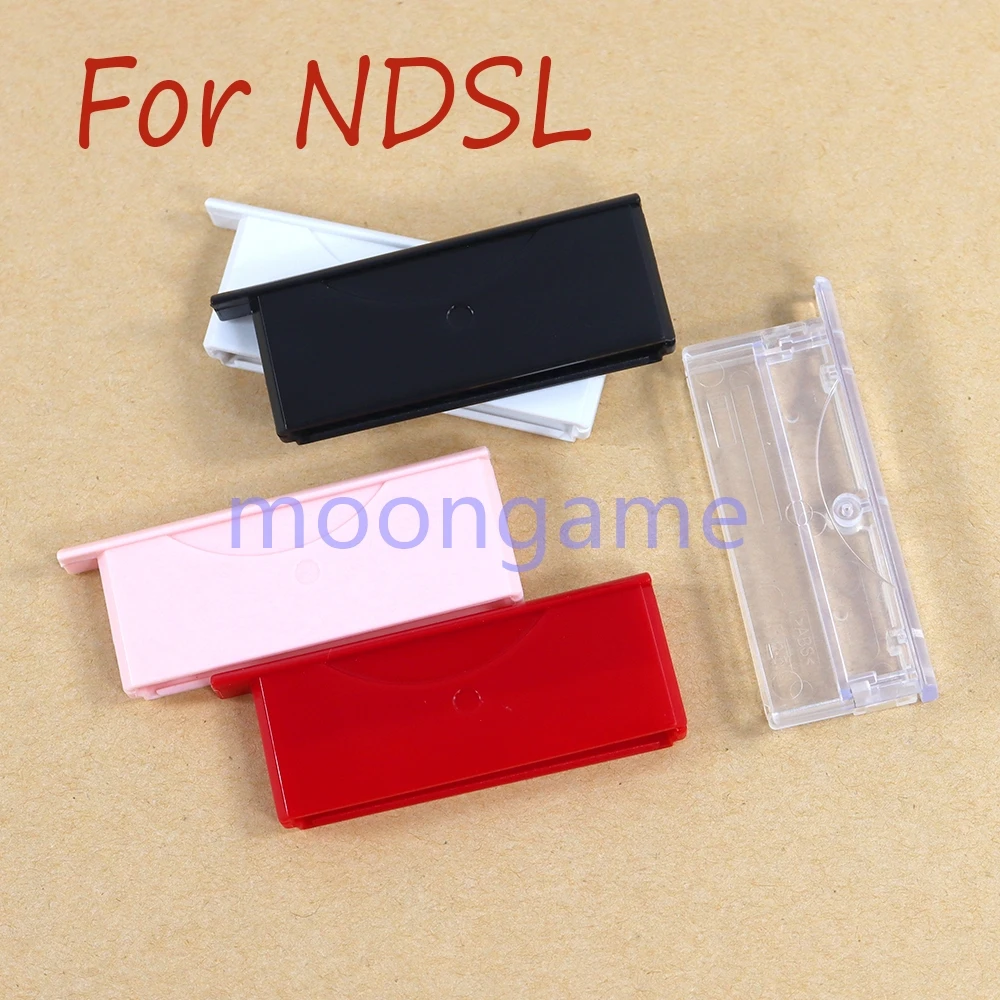 1Pc Dust Cover Plug…