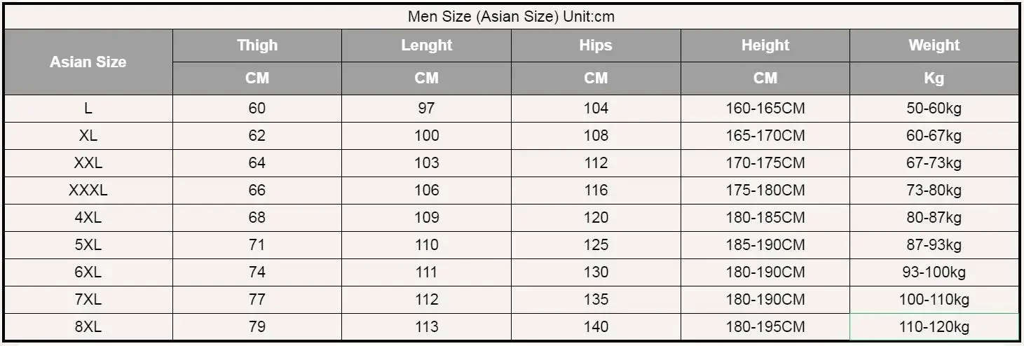 plus size 7XL 8XL Men`s Gyms Joggers pants Fitness for Casual Male Workout Skinny Sweatpants Bodybuilding sporting men Trousers