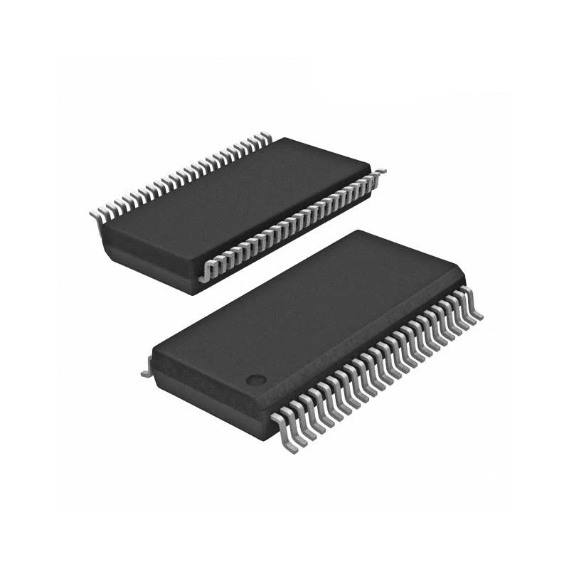 (5piece)ICS9179AF-19   MK2703STR  IC42S16100-7T  9179AF-19  MK2703  MK2703S  Provide One-Stop Bom Distribution Order Spot Supply