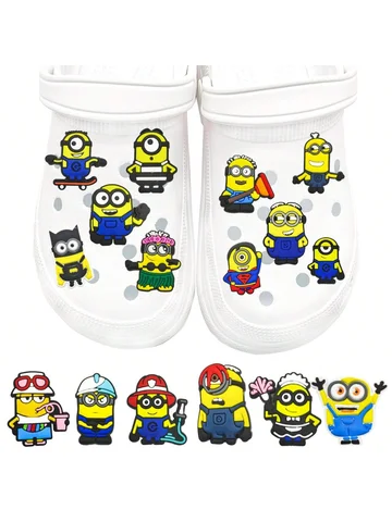 10 best sales önske-Pokémon - №1