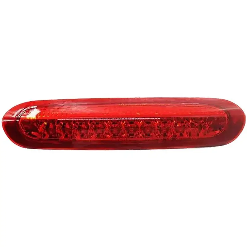 Better-Automotive High Mount Brake Light Assembly For Kia Rondo Carens 2007-2012 92700-1D000 927001D000 Replacement Parts 1 Piec