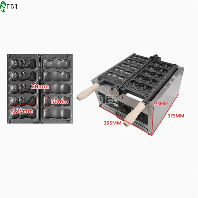 มุมครัว,อินเทอร์เน็ตที่มีชื่อเสียงแมวกอดเครื่องเผาปลา,6-Grid Cat Burning,BurstingซอสแมวปลาBurning,วาฟเฟิลMak