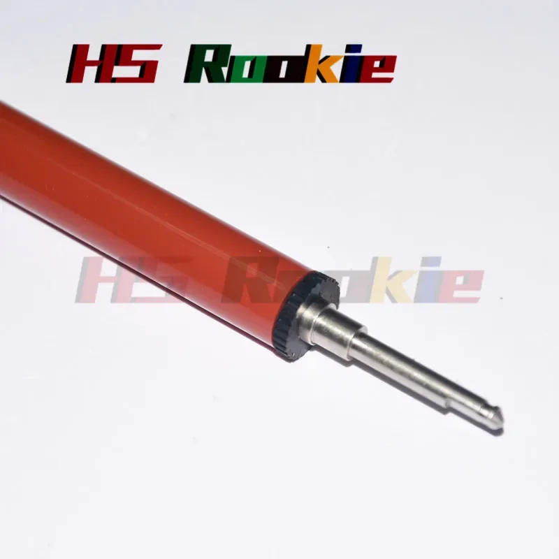 2pc pressure roller RM1-0660-000CN RC1-2135-000 RC1-2136-000 For HP 1010 1012 1015 1020 1018 3015 3020 3030 M1005 LBP-2900 3000