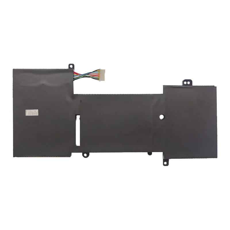 HV03XL Suitable for HP HV03XL X360 310 G2 HSTNN-LB7B TPN-W112 laptop battery
