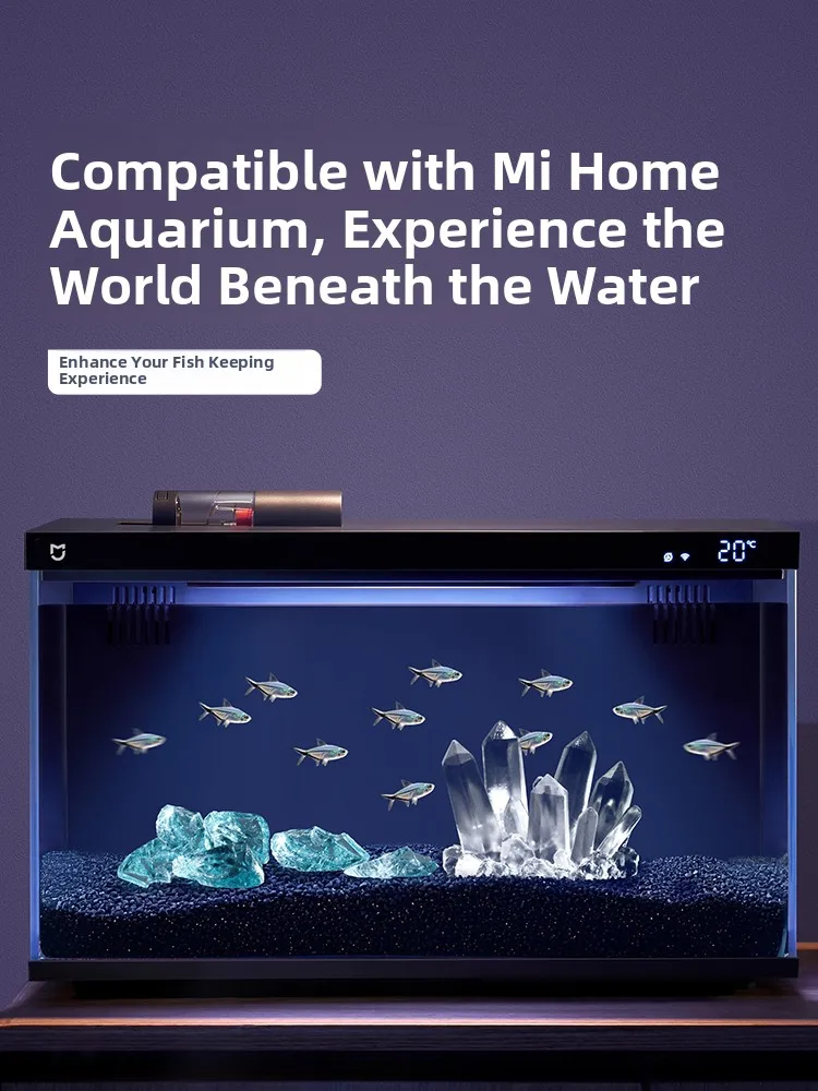 set-completo-di-decorazioni-per-serbatoi-per-animali-domestici-xiaoai-fi-adatto-per-serbatoi-domestici-cartoni-animati-ecologici-decorazioni-geometriche-sudamericane