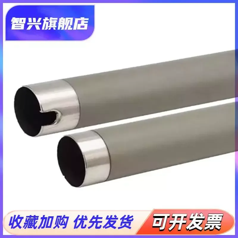 for Samsung SCX 3401 3405 3406 2161 2165 2166 1043 1666 1676 3201 3206 1660 3200 Fixing Upper Roller Heater Fuser Film