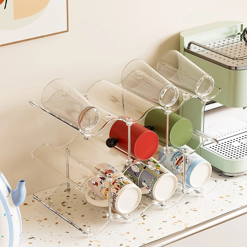 Thumbnail 2 - #26 Top Drinkware Holders Picks for Every Budget