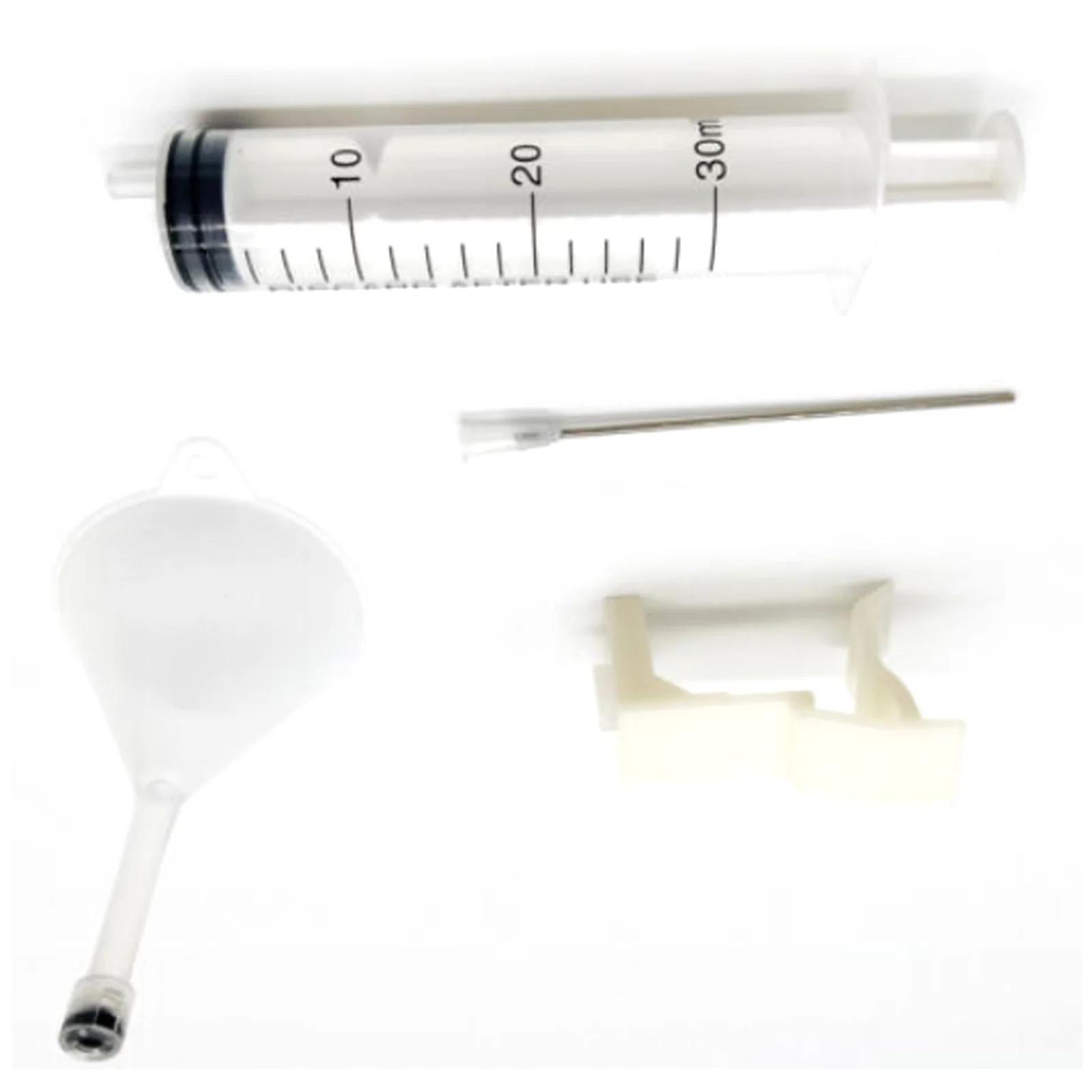 

84 10 CAD GA Очиститель печатающей головки Инструмент для обслуживания V1 для HP 82 K850/dtn 12 11 13 85