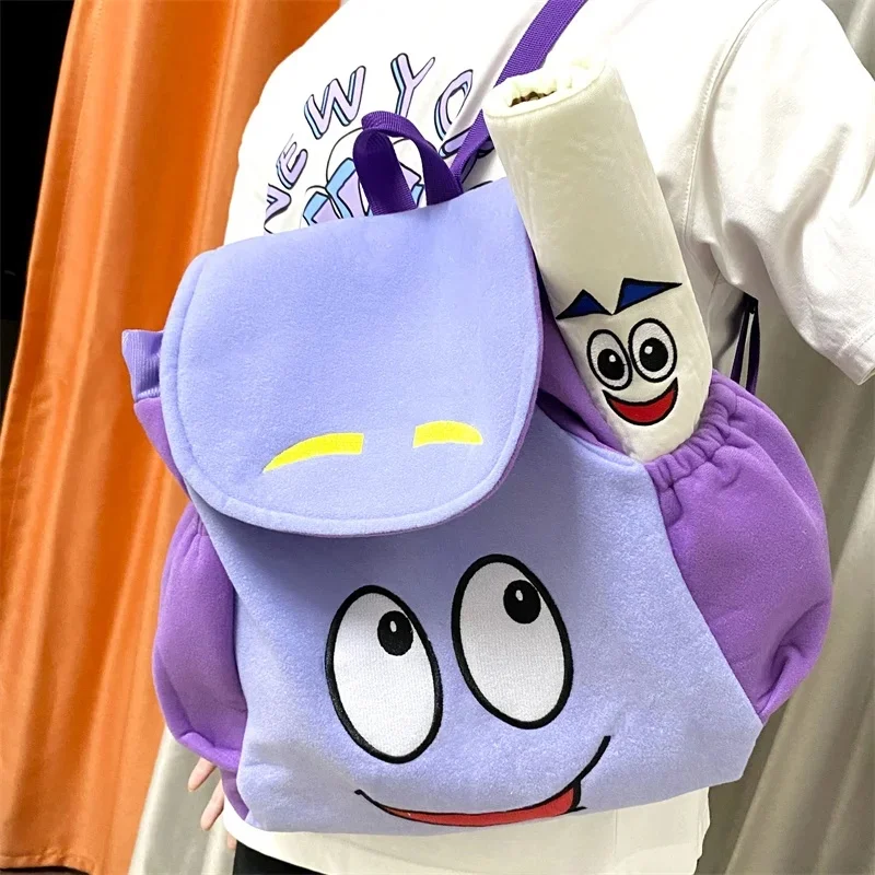 #39 Best Kids School Backpacks to Buy In 2026