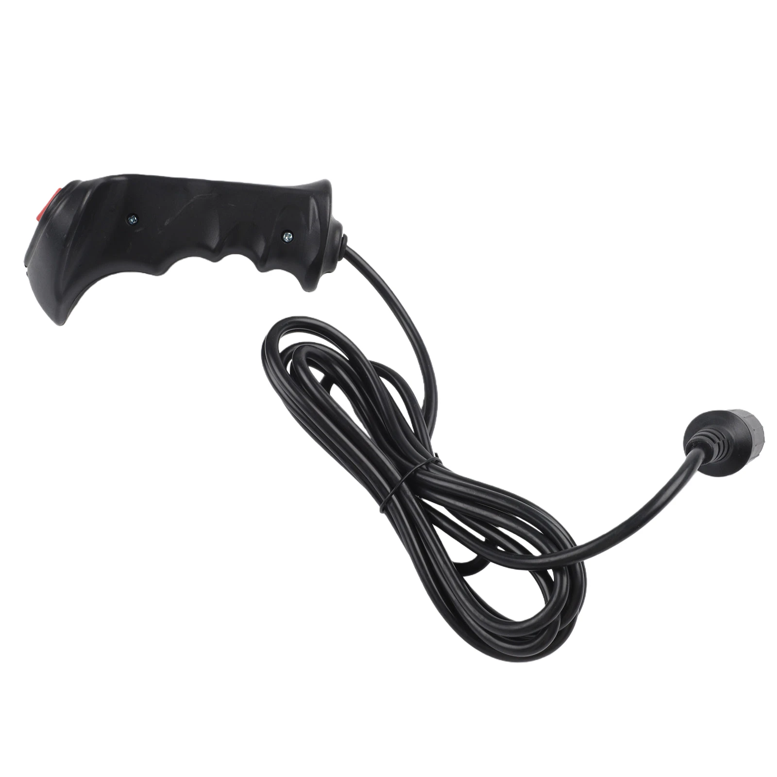 control-remoto-portatil-para-cabrestante-interruptor-de-cabrestante-diseno-robusto-y-ligero-estandares-de-calidad-estrictos