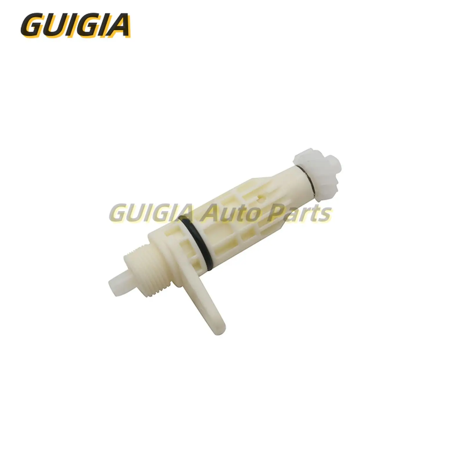 

0724414 Датчик скорости одометра для Opel Combo Corsa B Astra F Tigra Chevrolet Aveo GM Iveco 0724470 0724409 724409 90086649